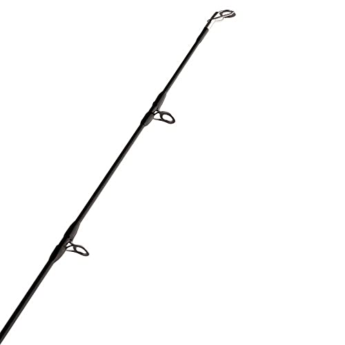 Penn Mariner III Boat Conventional Fishing Rod