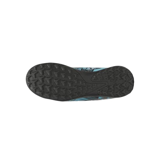PUMA Unisex-Child Ultra Play Turf Training Soccer Cleats