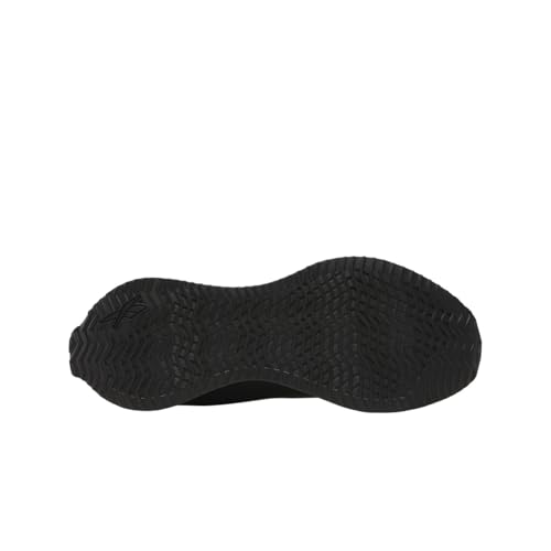 Reebok Unisex-Adult Zig Dynamica Str
