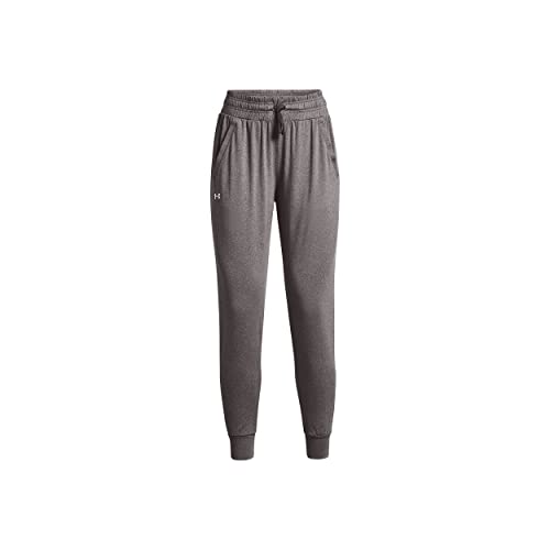 Under Armour Women's Tech Pants