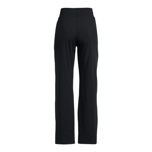 Under Armour Women's Motion Open Hem Pants