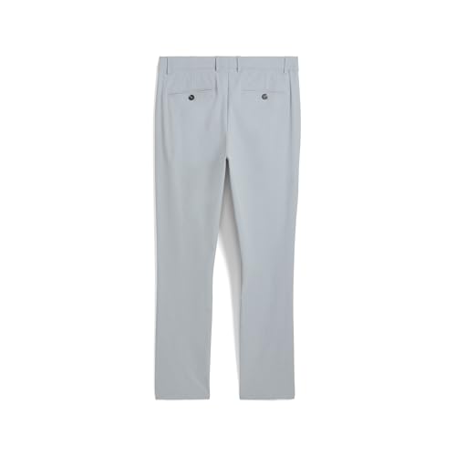 PUMA Men's 101 Avant Pant