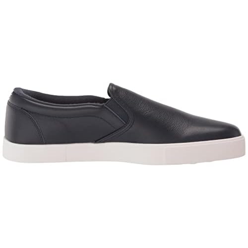 PUMA Mens Og Slip-on Palmer Collection