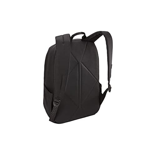 THULE(«¹?«ê?) Casual Bag, Black, Small