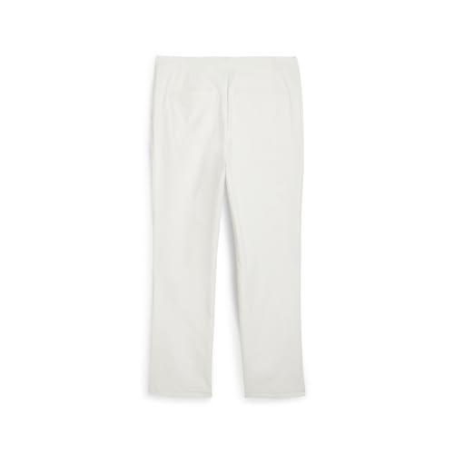 PUMA Women's Costa Trouser Pant