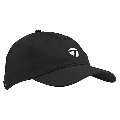 TaylorMade Mens Ls Tbug HatHeadwear
