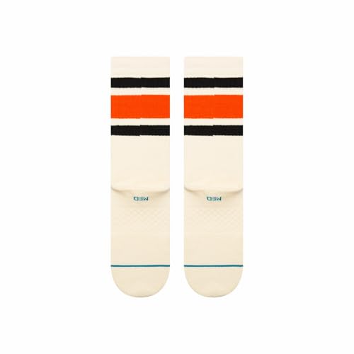 Stance unisex-adult Boyd St