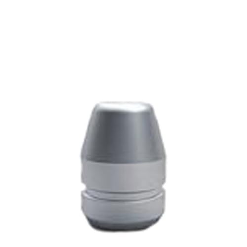 Lee Precision 452-230Tc 6 Cavity Bullet Mold