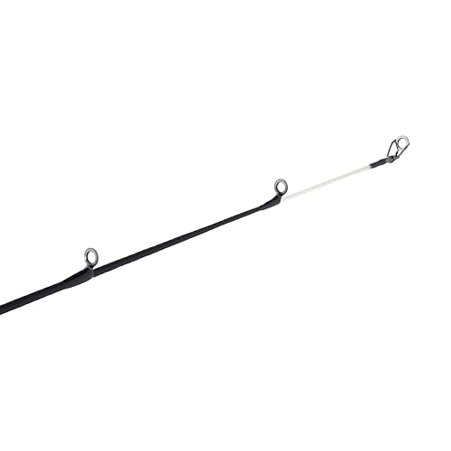 Ugly Stik GX2 Spincast Reel and Fishing Rod Combo