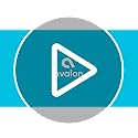 Avalon Self Cleaning Bottleless Water Cooler Water Dispenser - 3 Temperature Settings - Hot, Cold & Room Water, Durable St...