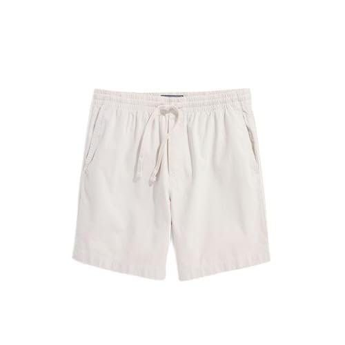 vineyard vines Mens 7 Inch Surfside Pull-on Shorts
