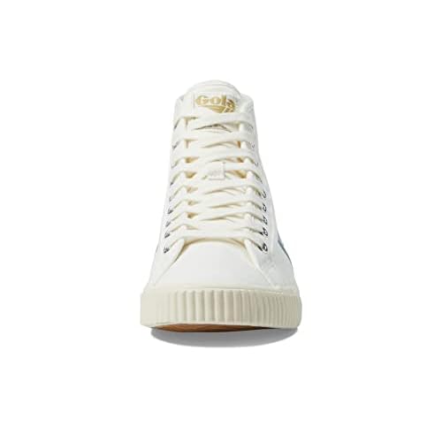 Gola Women's Sneaker