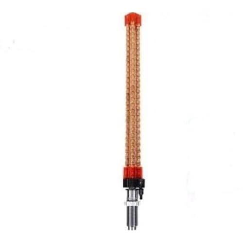 Lee Precision 92009: Inline Bullet Feed Kit 45Cal