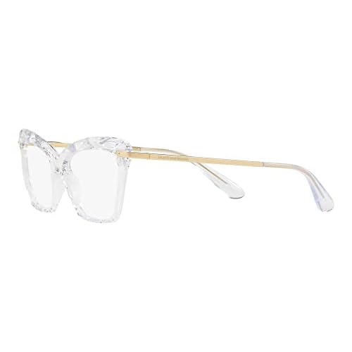 Dolce & Gabbana DG5025
