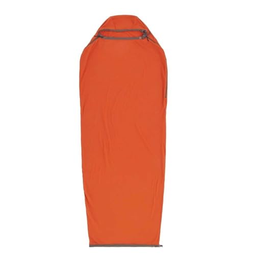 Sea to Summit Reactor Insulated Sleeping Bag Liner