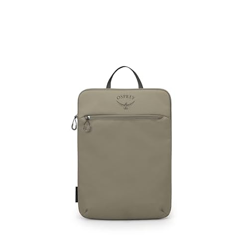 Osprey Daylite Laptop Sleeve