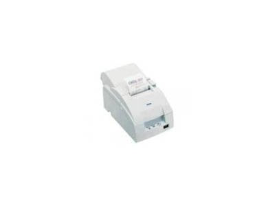 Axiom 10Gbase-Sr Sfp+ Transceiver For Netgear # Axm761