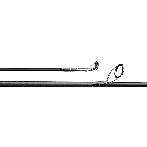 Dobyns Rods Champion Extreme HP Series