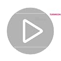 TURNMEON 130+ Cans Super Large Capacity Inflatable Flamingo Drink Cooler with Bottom Quick-Drain, Luau Hawaiian Tropical B...