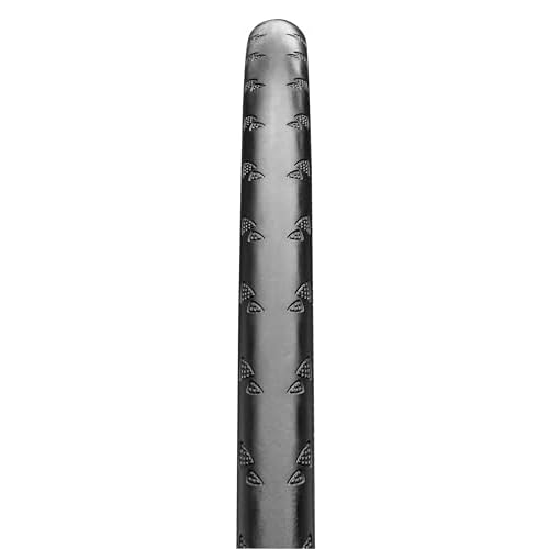 Continental Gator Hardshell Black Edition Folding Bead Tire