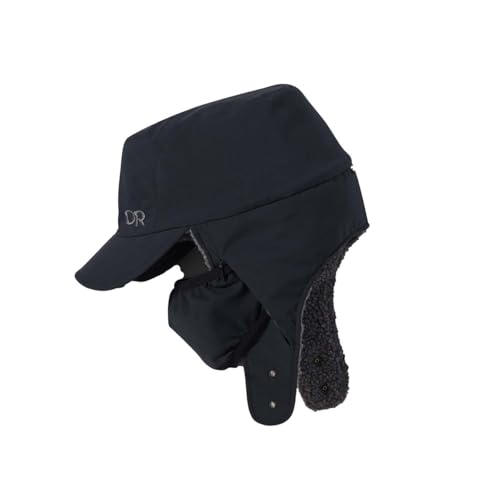 Outdoor Research Whitefish Hat