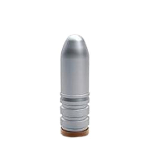 Lee Precision C309-200-R Double Cavity Mold