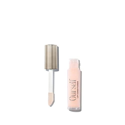 Ourself Lip Conditioner