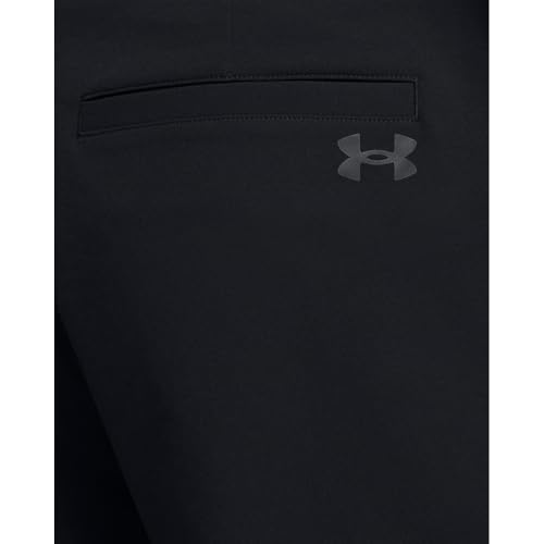 Under Armour Men's Matchplay Joggers