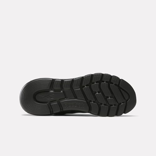 Reebok Mens Split Flex