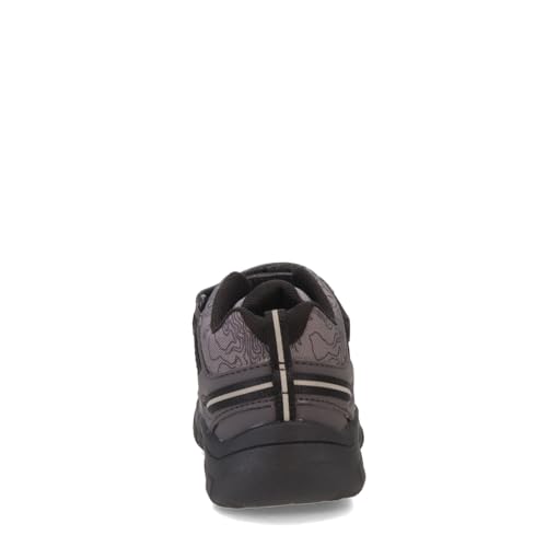 KEEN Boy's, Targhee Sport Vent Hiking Shoe - Little Kid