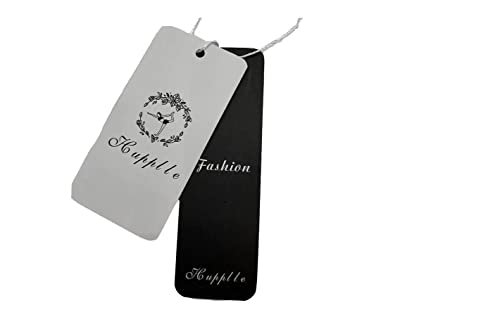 Huppllle Bingirl Gothic Hot Sleeveless Dress Metallic Wetlook Clubwear Stripper