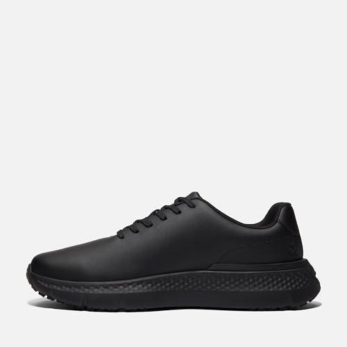 Timberland PRO Men's Power Shift Soft Toe Slip Resistant Shoes