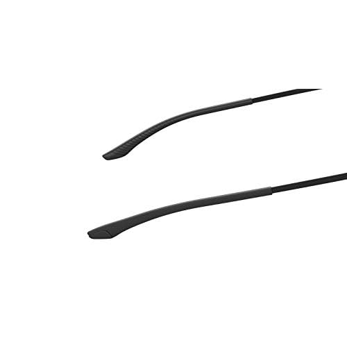 Under Armour Ua 0007/G/S Pilot Sunglasses