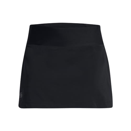 Under Armour Womens Fusion Skort