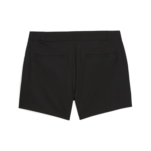 PUMA Women's Costa Short 4