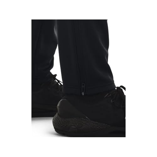 Under Armour Mens Armour Fleece Storm Pants - Water Repellent