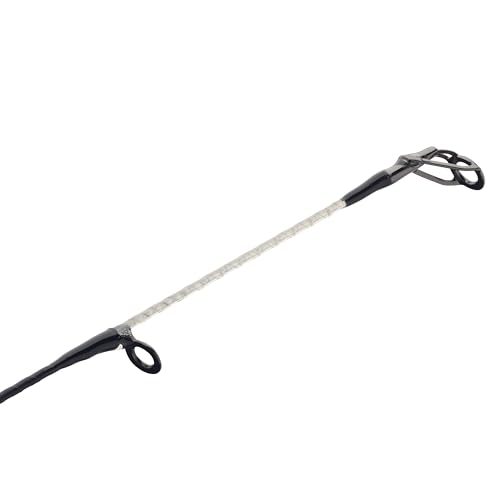 Ugly Stikfishing Rod