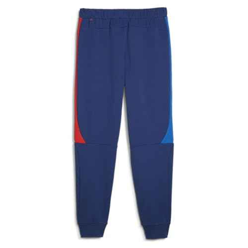 PUMA Men's Standard BMW M Motorsport T7 Sweatpants