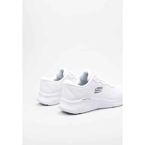 Skechers adult 149991 wei©¬ Gr. 39