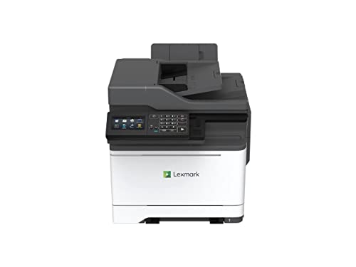 CX522ade Low Volt TAA US