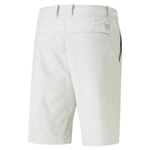 Puma Mens Golf 2019 Men's Jackpot Short