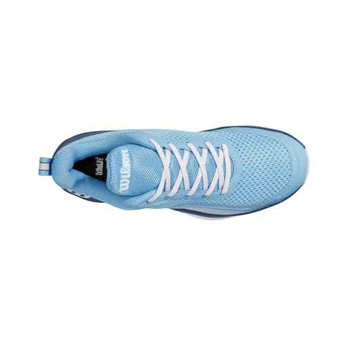 WILSON Women's Tennis Shoe