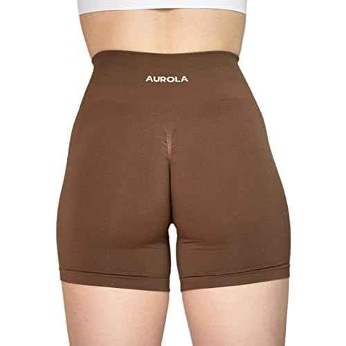 AUROLA womens Seamless