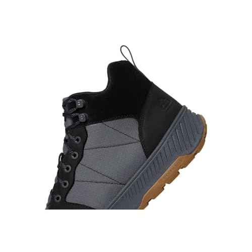 Teva Mens Ellwood Mid