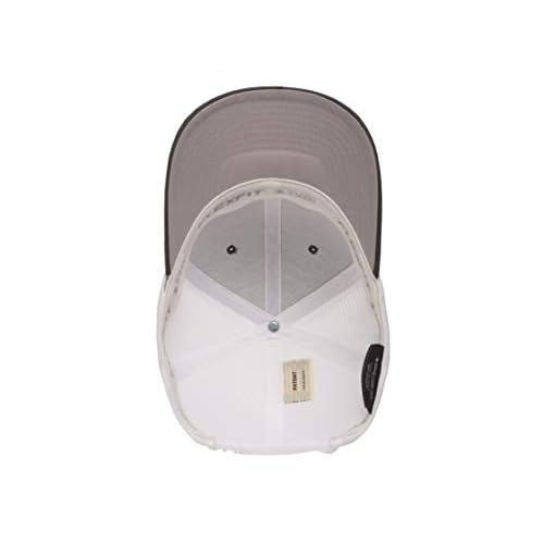 Flexfit Men's 110 Mesh Cap