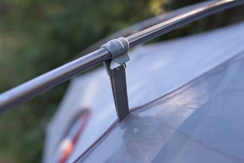 Cross Canyon Tents 3-person