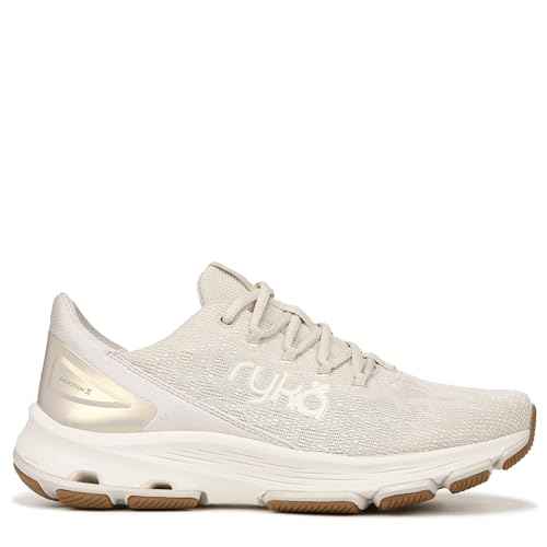 Ryka Women's Devotion X Walking Shoe