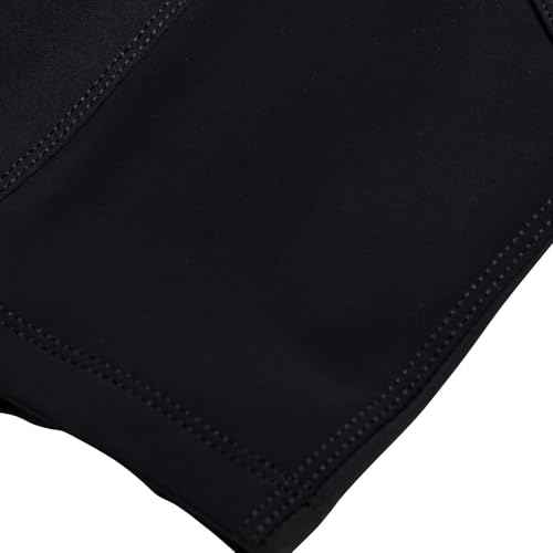 Troy Lee Designs Sprint Pant for Mountain Biking MTB BMX