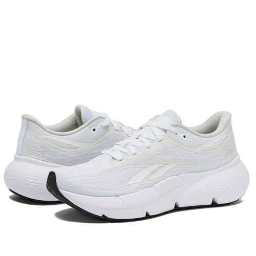 Reebok Zignition Running Shoes for Women
