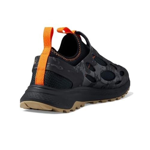 Merrell Men's Hydro Runner Water Shoe